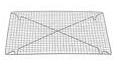 Norpro Cooling Rack